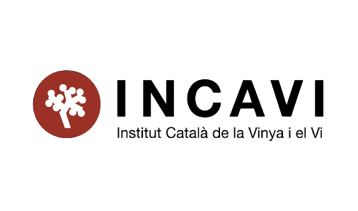 INCAVI foodie black week barcelona