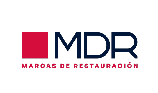MARCAS DE RESTAURACION foodie black week barcelona