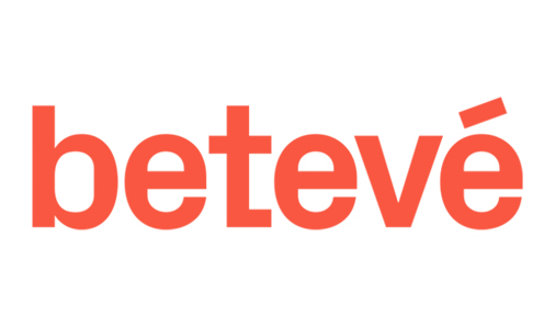 Beteve media parter oficial foodieblackweek barcelona