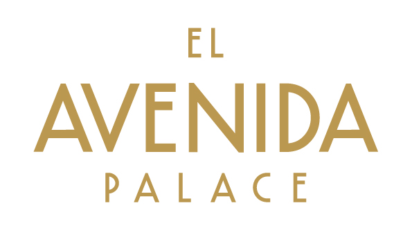 Hotel avenida palace barcelona foodieblackweek barcelona patrocinador