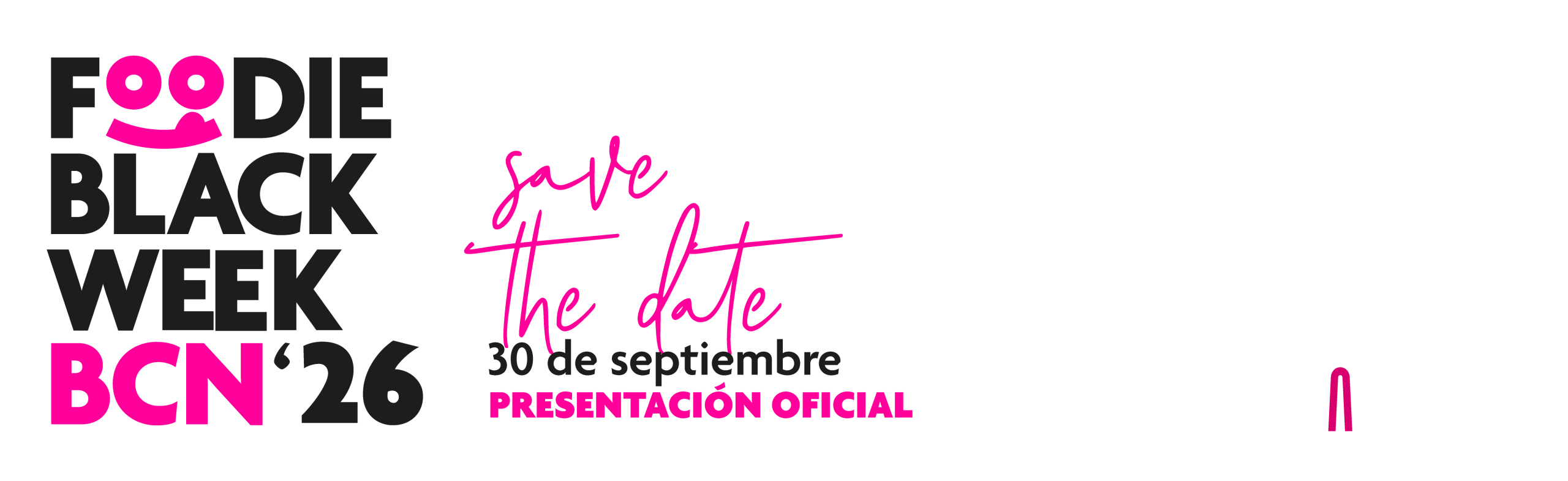 Invitacion agbar web m