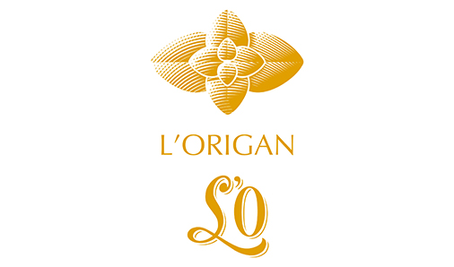 L'ORIGAN foodie black week barcelona