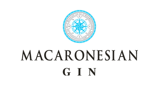 MACARONESIAN GIN foodie black week barcelona