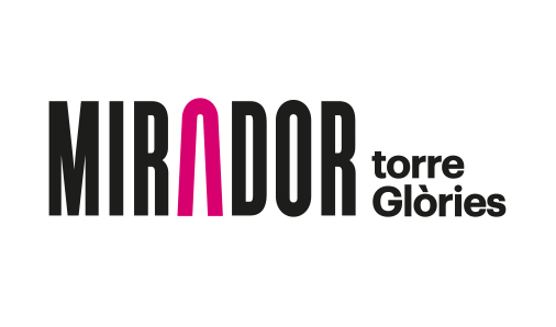 MIRADOR TORRE GLORIES foodie black week barcelona