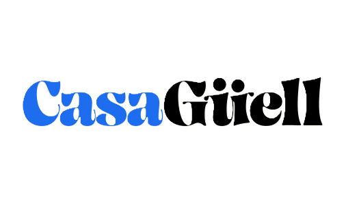 CASA GUELL foodie black week barcelona