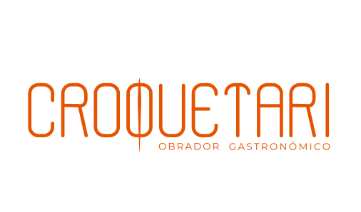 CROQUETAQRI foodie black week barcelona