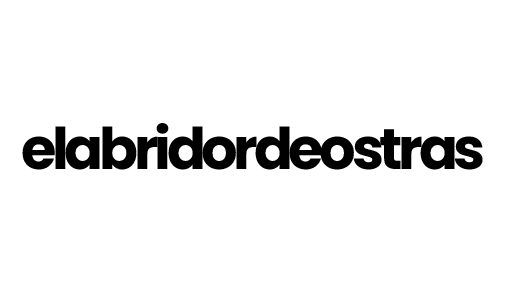 el ABRIDOR DE OSTRAS foodie black week barcelona