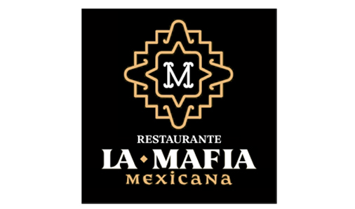 LA MAFIA foodie black week barcelona