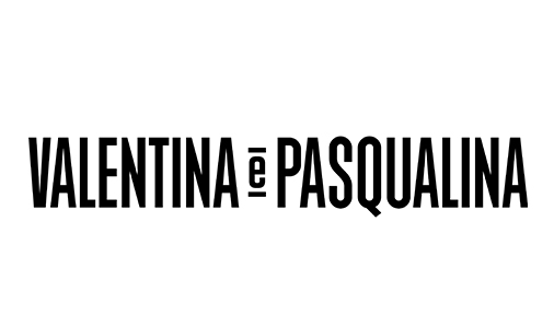 VALENTINA PASQUALINA foodie black week barcelona