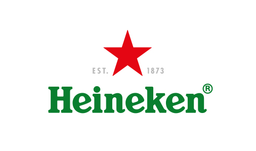 HEINEKEN foodie black week barcelona