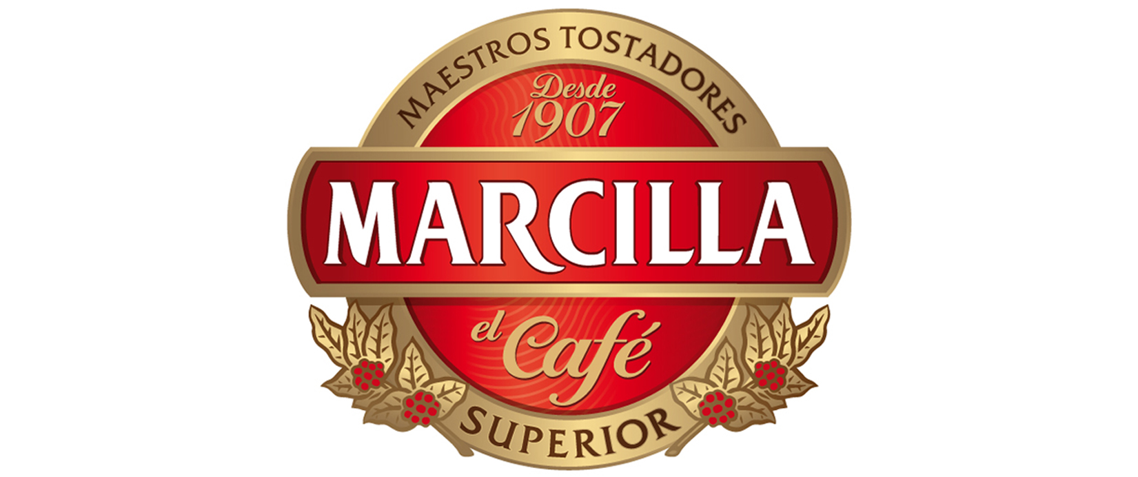 MARCILLA foodie black week barcelona