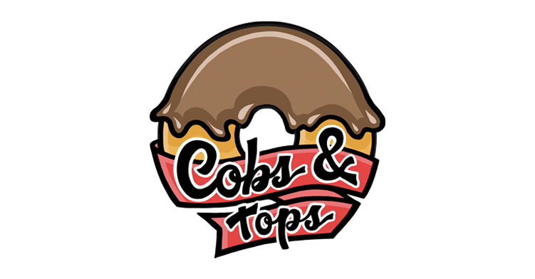 COBS-&-TOPS foodie black week barcelona