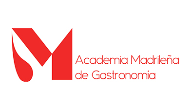 ACADEMIA-MADRILENA-DE-GASTRONOMIA-FOODIE-BLACK-WEEK-MADRID