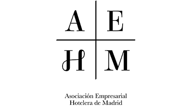 ASOCIACION-EMPRESARIAL-HOTELERA-MADRID-FOODIE-BLACK-WEEK-MADRID