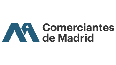 COMERCIANTES-DE-MADRID-FOODIE-BLACK-WEEK-MADRID