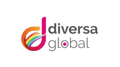 DIVERSA-GLOBAL-FOODIE-BLACK-WEEK-MADRID