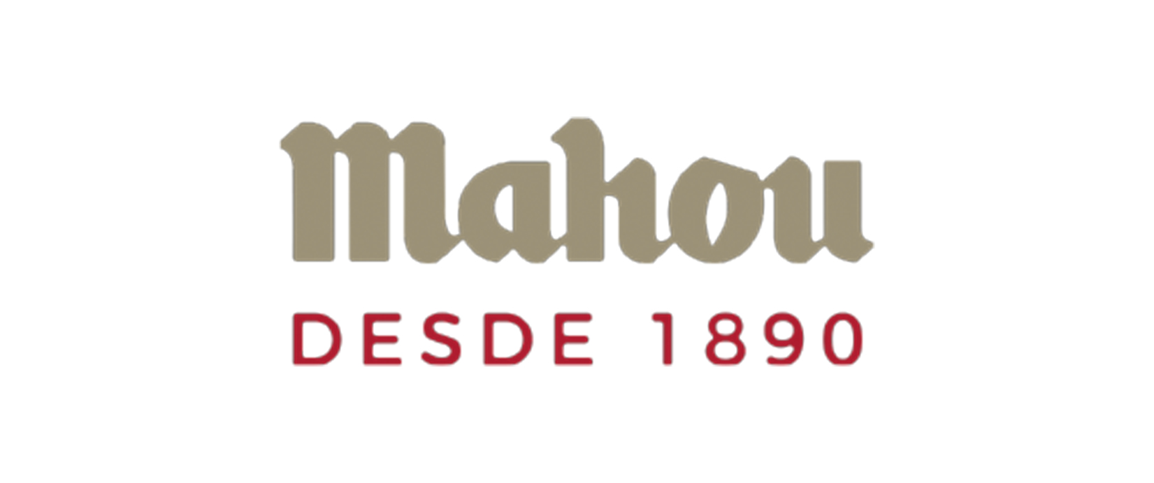 FOODIE-BLACK-WEEK-MADRID-2025-MAHOU-PATROCINADOR-OFICIAL