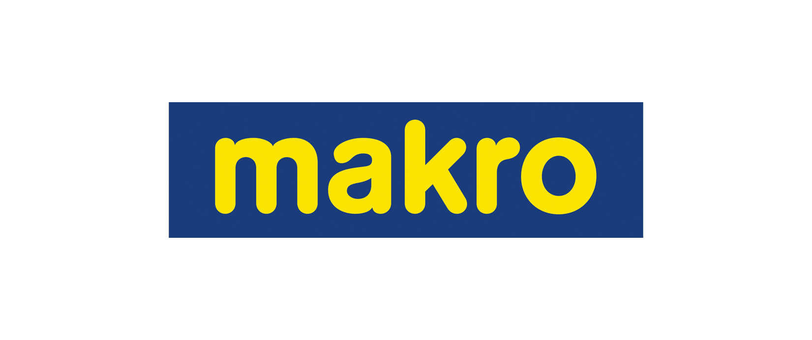 FOODIE-BLACK-WEEK-MADRID-2025-MAKRO-PATROCINADOR-OFICIAL