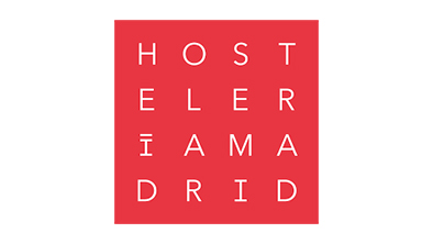 HOSTELERIA-MADRID-FOODIE-BLACK-WEEK-MADRID