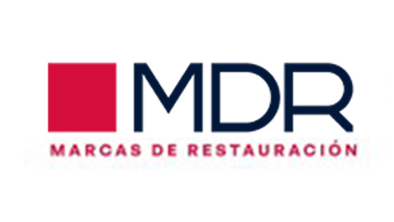 MARCAS-DE-RESTARUACION-FOODIE-BLACK-WEEK-MADRID