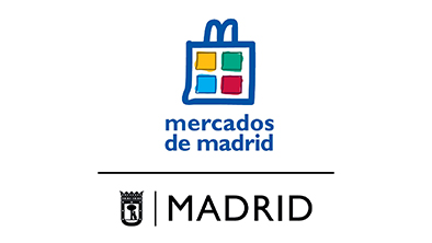 MERCADOS-DE-MADRID-FOODIE-BLACK-WEEK-MADRID