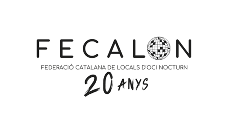 FECALON foodie black week barcelona