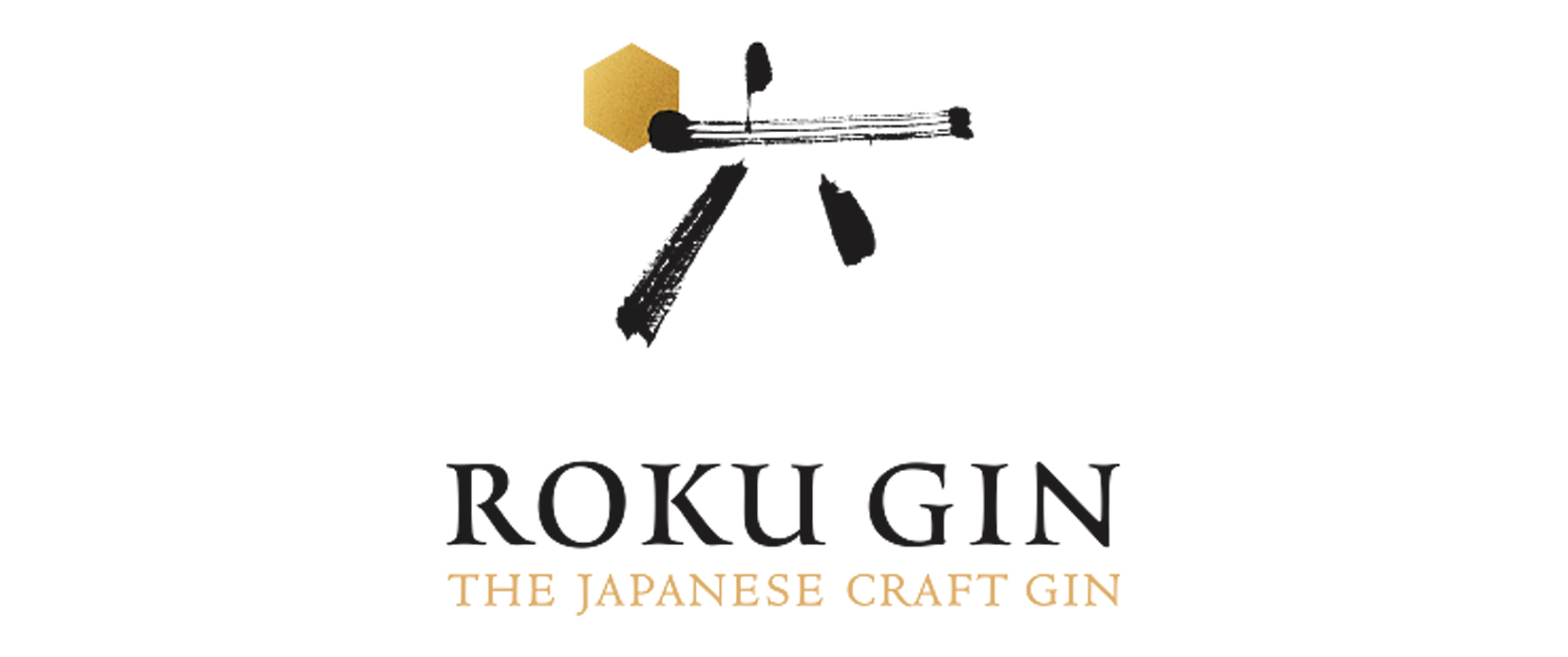 ROKU GIN foodie black week barcelona