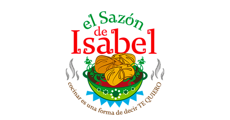 EL SAZON DE ISABEL foodie black week barcelona