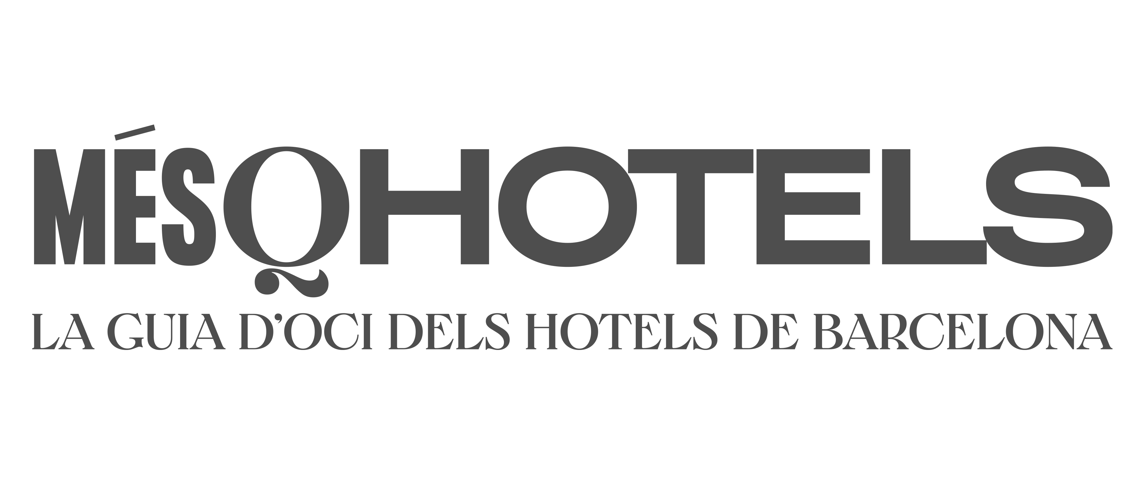 Logo-MeQHotels-GRIS-WEB-P